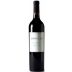 Anwilka Red Blend 2016 Front Bottle Shot