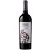 Chronic Cellars Sir Real Cabernet Sauvignon 2023 Front Bottle Shot
