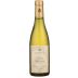 Jarvis Estate Chardonnay 2014 Front Bottle Shot