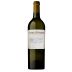 Domaine de Chevalier L'Esprit de Chevalier Blanc (Futures Pre-Sale) 2023 Front Bottle Shot