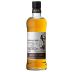 Mars Komagatake Single Malt Japanese Whisky 2023 Edition (700ML) Front Bottle Shot