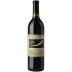 Frog's Leap Merlot 2014 Front Bottle Shot
