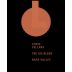 Lewis Cellars The Big Blend Red 2022 Front Label