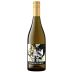 Iconic Wine Sidekick Chardonnay 2022 Front Bottle Shot