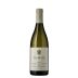 DuMOL Heintz Vineyard Isobel Chardonnay 2018 Front Bottle Shot