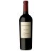 Edmeades Piffero Vineyard Zinfandel 2012 Front Bottle Shot