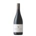 Sean Minor Point North Pinot Noir 2019 Front Bottle Shot