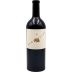 Patria Avoyelles 2022 Front Bottle Shot