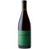 Evening Land Seven Springs Gamay Noir 2016 Front Bottle Shot