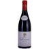 Domaine Gros Frere et Soeur Echezeaux Grand Cru 2016 Front Bottle Shot
