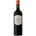 Pascual Toso Reserva Cabernet Sauvignon 2014 Front Bottle Shot