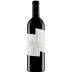 Cornerstone Cellars Calistoga Cabernet Sauvignon 2014 Front Bottle Shot
