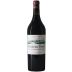 Chateau Pavie 2022 Front Bottle Shot