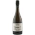 Champagne Dhondt Grellet Blanc de Blancs Cramant Grand Cru Front Bottle Shot