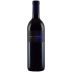 Saracina Vineyards Malbec 2016 Front Bottle Shot
