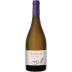 Zuccardi Q Chardonnay 2012 Front Bottle Shot