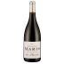 Chateau Maris Les Planels Syrah 2017 Front Bottle Shot