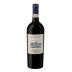 La Poderina Brunello di Montalcino 2018 Front Bottle Shot
