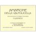 Il Roverone Amarone della Valpolicella Classico 2003 Front Label