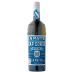 Mattei Cap Corse Blanc Quinquina Front Bottle Shot