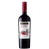 Santa Ema El Cruce Select Terroir Cabernet Sauvignon 2022 Front Bottle Shot