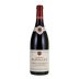Faiveley Gevrey-Chambertin Les Cazetiers Premier Cru 2012 Front Bottle Shot