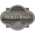 Vina Cobos Volturno 2022 Front Label