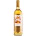 Quady Essensia Orange Muscat (375ML half-bottle) 2014 Front Bottle Shot