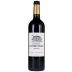 Chateau Tessendey 2019 Front Bottle Shot