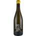 00 Wines Kathryn Hermann Cuvee Chardonnay 2022 Front Bottle Shot