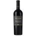 Vina Robles Mountain Road Reserve Cabernet Sauvignon 2017 Front Bottle Shot