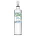 Van Gogh Classic Goghgirl Vodka Front Bottle Shot