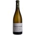 Chateau des Quarts Pouilly-Fuisse Clos des Quarts Monopole 2020 Front Bottle Shot
