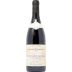Domaine Robert Chevillon Nuits-Saint-Georges Les Saint Georges Premier Cru 2018 Front Bottle Shot