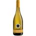 Kim Crawford Chardonnay 2019 Front Bottle Shot