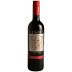 Care Tinto Roble 2016 Front Bottle Shot
