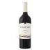 William Hill Central Coast Merlot 2019 Front Bottle Shot