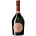 Laurent-Perrier Cuvee Rose Front Bottle Shot