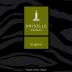 Kriselle Cellars Viognier 2015 Front Label