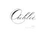 Booker Vineyard Oublie 2020 Front Label
