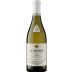 Evening Land Seven Springs Vineyard La Source Chardonnay 2019 Front Bottle Shot