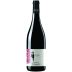 DeAngelis Rosso Piceno 2017 Front Bottle Shot