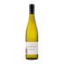 Kilikanoon Killerman's Run Riesling 2017 Front Bottle Shot