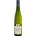 Domaines Schlumberger Les Princes Abbes Riesling 2013 Front Bottle Shot