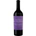 Fortunate Son The Diplomat 2021 Front Bottle Shot