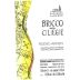 Giovanni Almondo Bricco delle Ciliegie Arneis 2021 Front Label