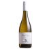Villa Wolf Pfalz Pinot Gris 2018 Front Bottle Shot
