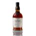 Foursquare 14 Year Mark XV Redoutable Single Blended Rum Front Bottle Shot