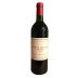 Chateau Trotanoy 1983 Front Bottle Shot