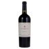 Peter Michael Les Pavots 2020 Front Bottle Shot